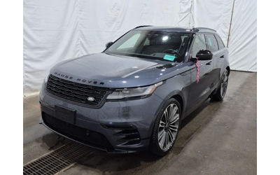 land-rover-range-rover-velar - 0