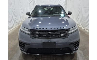 land-rover-range-rover-velar - 1