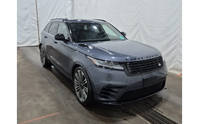 land-rover-range-rover-velar - 2