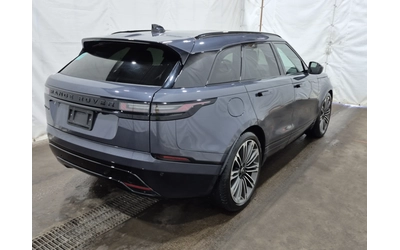land-rover-range-rover-velar - 3