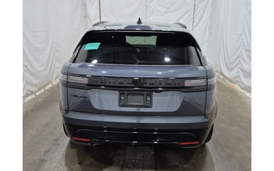 land-rover-range-rover-velar - 4