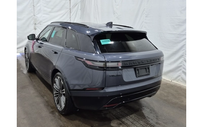 land-rover-range-rover-velar - 5