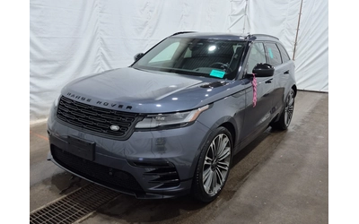 land-rover-range-rover-velar - 0