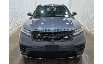 land-rover-range-rover-velar - 1
