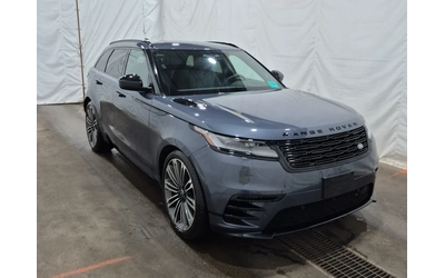 land-rover-range-rover-velar - 2