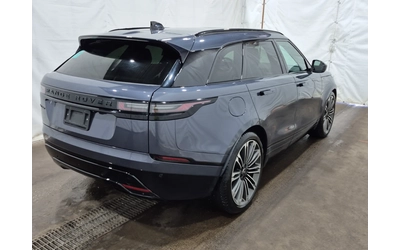 land-rover-range-rover-velar - 3