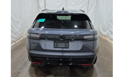land-rover-range-rover-velar - 4