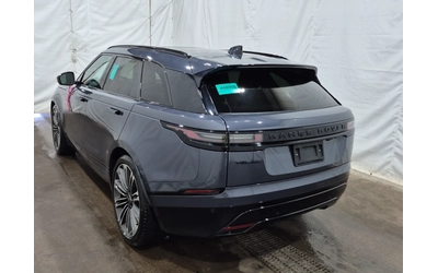 land-rover-range-rover-velar - 5