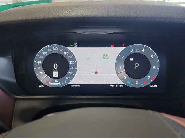 Land Rover Range Rover Velar 2024 Land Rover RANGE ROVER VELAR P400 DYNAMIC HSE - автомобили, коли, обяви за нови и употребявани 8