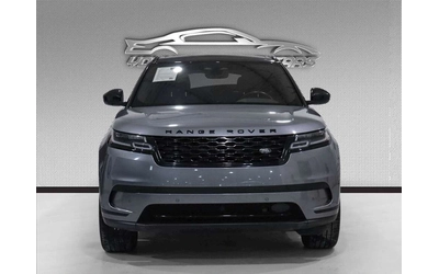 land-rover-range-rover-velar - 1