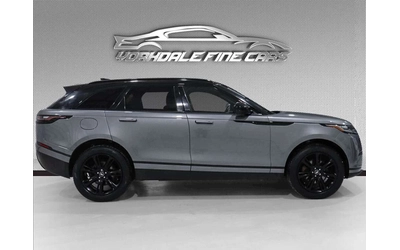land-rover-range-rover-velar - 2