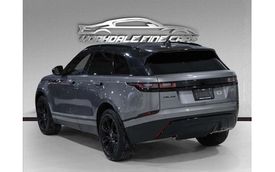 land-rover-range-rover-velar - 5