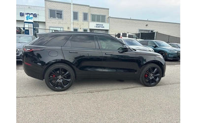 land-rover-range-rover-velar - 2