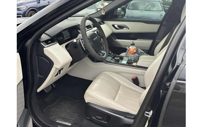 land-rover-range-rover-velar - 4