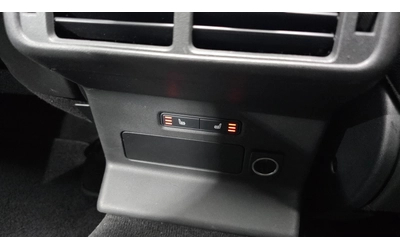 Land Rover Range Rover Velar D240 R-Dynamic SE - автомобили, коли, обяви за нови и употребявани 16