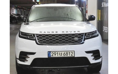 land-rover-range-rover-velar - 0