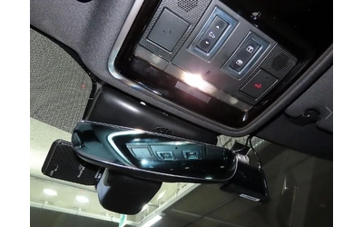 Land Rover Range Rover Velar 3.0 D300 R-Dynamic SE - автомобили, коли, обяви за нови и употребявани 10