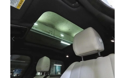 Land Rover Range Rover Velar 3.0 D300 R-Dynamic SE - автомобили, коли, обяви за нови и употребявани 11
