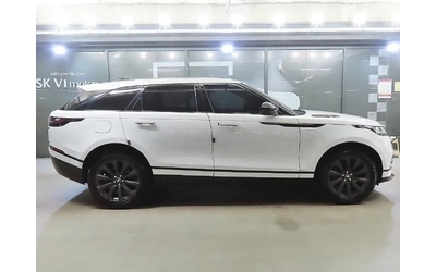 land-rover-range-rover-velar - 1