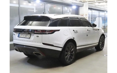 land-rover-range-rover-velar - 2