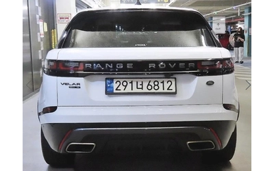 land-rover-range-rover-velar - 3