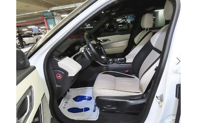 land-rover-range-rover-velar - 4