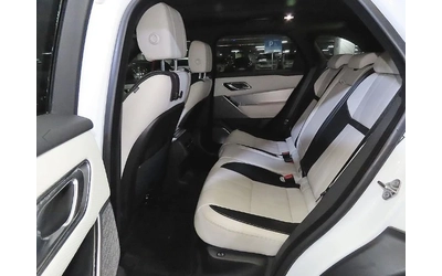 land-rover-range-rover-velar - 5