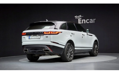 land-rover-range-rover-velar - 1