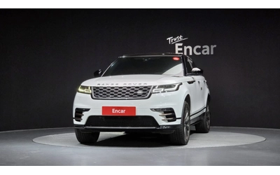 land-rover-range-rover-velar - 2