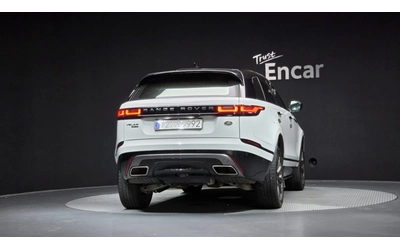 land-rover-range-rover-velar - 3