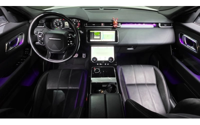 land-rover-range-rover-velar - 4