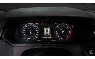 land-rover-range-rover-velar - 5