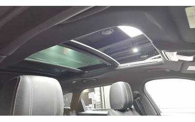 Land Rover Range Rover Velar 2.0 D240 R-Dynamic SE - автомобили, коли, обяви за нови и употребявани 15