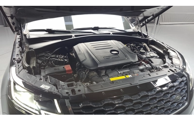 land-rover-range-rover-velar - 4