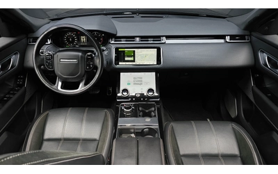land-rover-range-rover-velar - 5