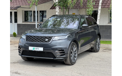 land-rover-range-rover-velar-d300-r-dynamic - 0