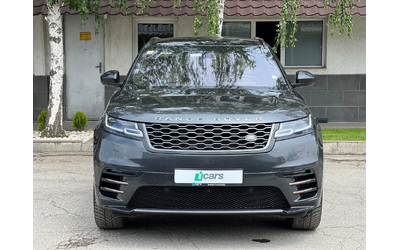 land-rover-range-rover-velar-d300-r-dynamic - 1