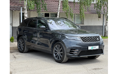 land-rover-range-rover-velar-d300-r-dynamic - 2