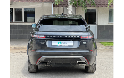 land-rover-range-rover-velar-d300-r-dynamic - 4