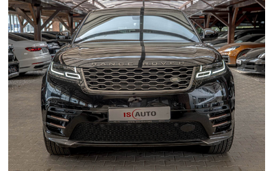 land-rover-range-rover-velar-r-dynamic-s-meridian-virtual-kamera-patni-lenti - 0