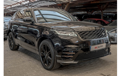 land-rover-range-rover-velar-r-dynamic-s-meridian-virtual-kamera-patni-lenti - 1