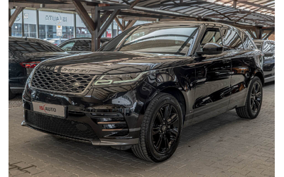 land-rover-range-rover-velar-r-dynamic-s-meridian-virtual-kamera-patni-lenti - 2