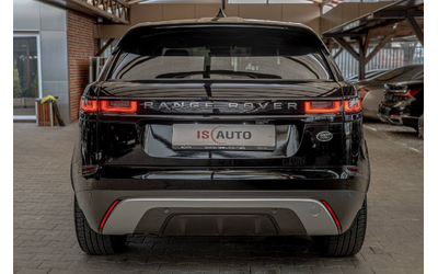 land-rover-range-rover-velar-r-dynamic-s-meridian-virtual-kamera-patni-lenti - 3