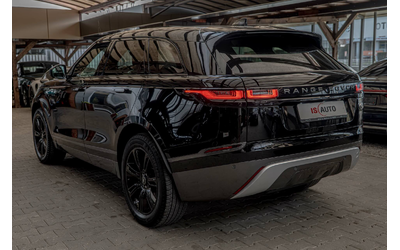 land-rover-range-rover-velar-r-dynamic-s-meridian-virtual-kamera-patni-lenti - 4