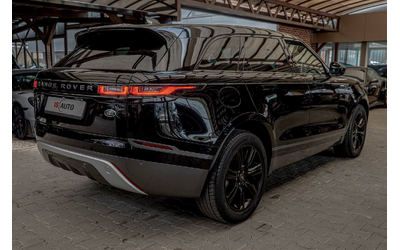 land-rover-range-rover-velar-r-dynamic-s-meridian-virtual-kamera-patni-lenti - 5