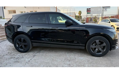 land-rover-range-rover-velar-velar-2-0d-r-dynamic - 2