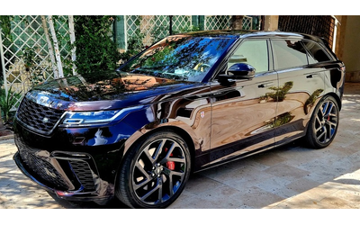 land-rover-range-rover-velar-velar-sv-autobiography-dynamic-5-0-v8 - 0