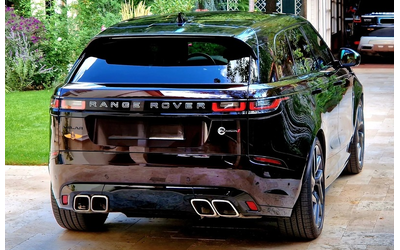 land-rover-range-rover-velar-velar-sv-autobiography-dynamic-5-0-v8 - 1