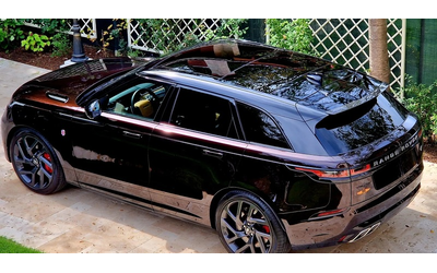 land-rover-range-rover-velar-velar-sv-autobiography-dynamic-5-0-v8 - 2