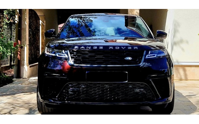 land-rover-range-rover-velar-velar-sv-autobiography-dynamic-5-0-v8 - 3